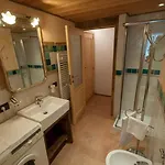 La Cascina D'orleans Appartement