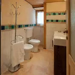 La Cascina D'orleans Appartement *