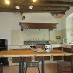 Appartement La Cascina D'orleans