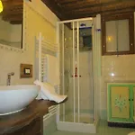 La Cascina D'orleans *