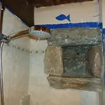 Appartement La Cascina D'orleans *