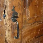 Appartement La Cascina D'orleans *