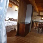 Appartement La Cascina D'orleans Saint-Pierre