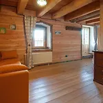 La Cascina D'orleans Saint-Pierre