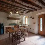 Appartement La Cascina D'orleans *