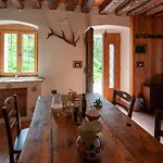 Appartement La Cascina D'orleans