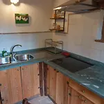 Appartement La Cascina D'orleans *