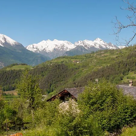 La Cascina D'orleans *