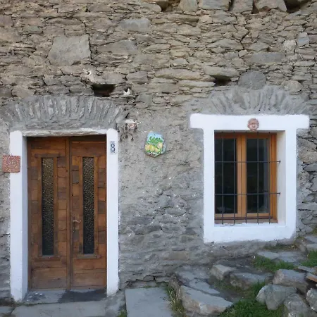 La Cascina D'orleans