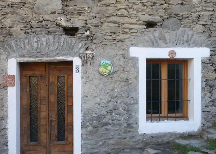 La Cascina D'orleans